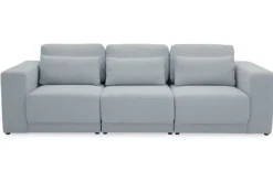 Bankstel Mela Rechte Banken