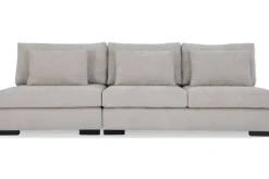 Bankstel Mercer Rechte Banken