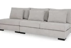 Bankstel Mercer Rechte Banken