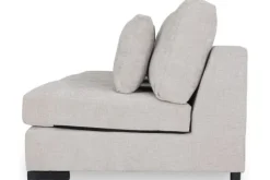 Bankstel Mercer Rechte Banken