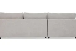 Bankstel Mercer Rechte Banken