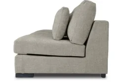 Discount Bankstel Mercer Rechte Banken