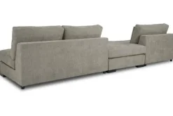 Discount Bankstel Mercer Rechte Banken