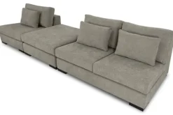 Discount Bankstel Mercer Rechte Banken