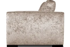 Online Bankstel Mercer Rechte Banken