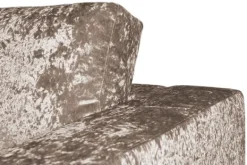 Online Bankstel Mercer Rechte Banken