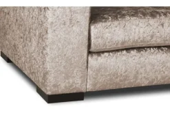 Online Bankstel Mercer Rechte Banken