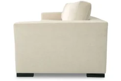 Bankstel  Mercer Elementen Banken|Rechte Banken