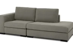 Clearance Bankstel Mercer Rechte Banken