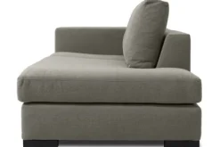 Clearance Bankstel Mercer Rechte Banken