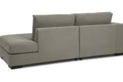 Clearance Bankstel Mercer Rechte Banken