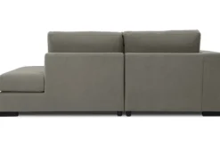 Clearance Bankstel Mercer Rechte Banken