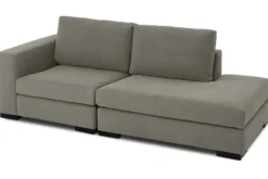 Clearance Bankstel Mercer Rechte Banken