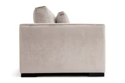 Outlet Bankstel Mercer Rechte Banken