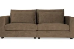 Clearance Bankstel Merel Elementen Banken|Rechte Banken