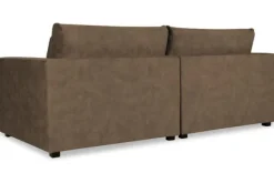 Clearance Bankstel Merel Elementen Banken|Rechte Banken