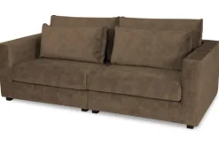 Clearance Bankstel Merel Elementen Banken|Rechte Banken