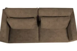 Clearance Bankstel Merel Elementen Banken|Rechte Banken