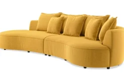 Ronde Banken|Rechte Banken-Sedere Bankstel Morero