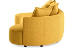 Ronde Banken|Rechte Banken-Sedere Bankstel Morero