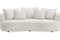 Hot Bankstel Morero Ronde Banken|Rechte Banken