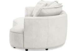 Hot Bankstel Morero Ronde Banken|Rechte Banken