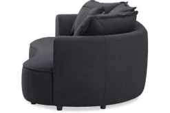 Hot Bankstel Morero Ronde Banken|Rechte Banken