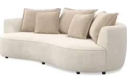 Bankstel Morero Ronde Banken