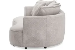 Bankstel Morero Ronde Banken