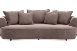 Bankstel Morero Ronde Banken