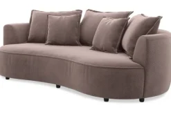 Bankstel Morero Ronde Banken