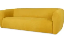 Discount Bankstel Morgana Rechte Banken