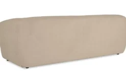 Discount Bankstel Morgana Rechte Banken