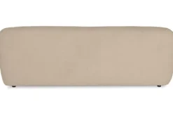 Discount Bankstel Morgana Rechte Banken