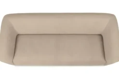 Discount Bankstel Morgana Rechte Banken