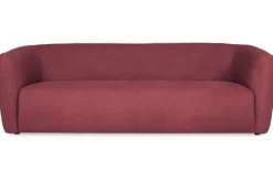 Discount Bankstel Morgana Rechte Banken