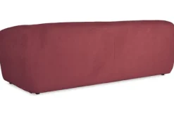 Discount Bankstel Morgana Rechte Banken