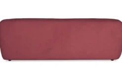 Discount Bankstel Morgana Rechte Banken