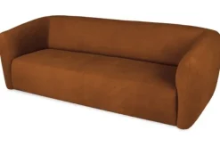 Discount Bankstel Morgana Rechte Banken