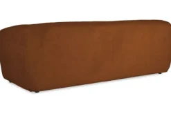 Discount Bankstel Morgana Rechte Banken