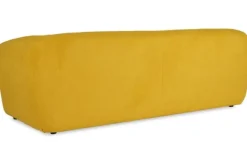 Discount Bankstel Morgana Rechte Banken