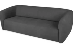 Discount Bankstel Morgana Rechte Banken