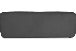 Discount Bankstel Morgana Rechte Banken