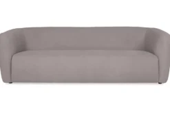 Discount Bankstel Morgana Rechte Banken