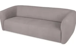 Discount Bankstel Morgana Rechte Banken