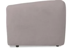 Discount Bankstel Morgana Rechte Banken