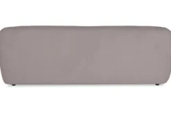 Discount Bankstel Morgana Rechte Banken