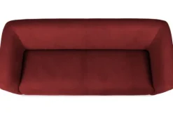 Discount Bankstel Morgana Rechte Banken