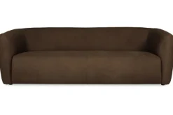 Discount Bankstel Morgana Rechte Banken