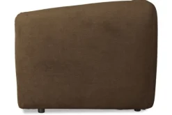 Discount Bankstel Morgana Rechte Banken